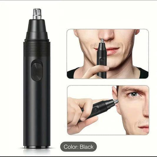 Electric Nose Trimmer