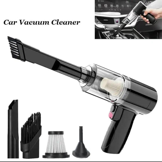 vacuum cleaner 3 in 1 car